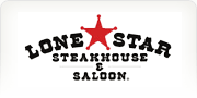 Lone Star Steakhouse