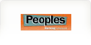 Peoples Bank