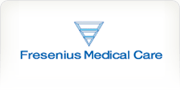 Preferred Medical Group